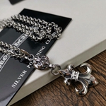 激安クロムハーツ偽物，スーパーコピークロムハーツ着払い 